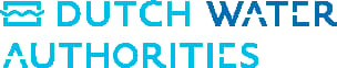Dutch Water Authorities