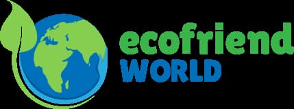 EcoFriend World
