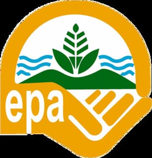 Environmental Protection Agency, Ghana